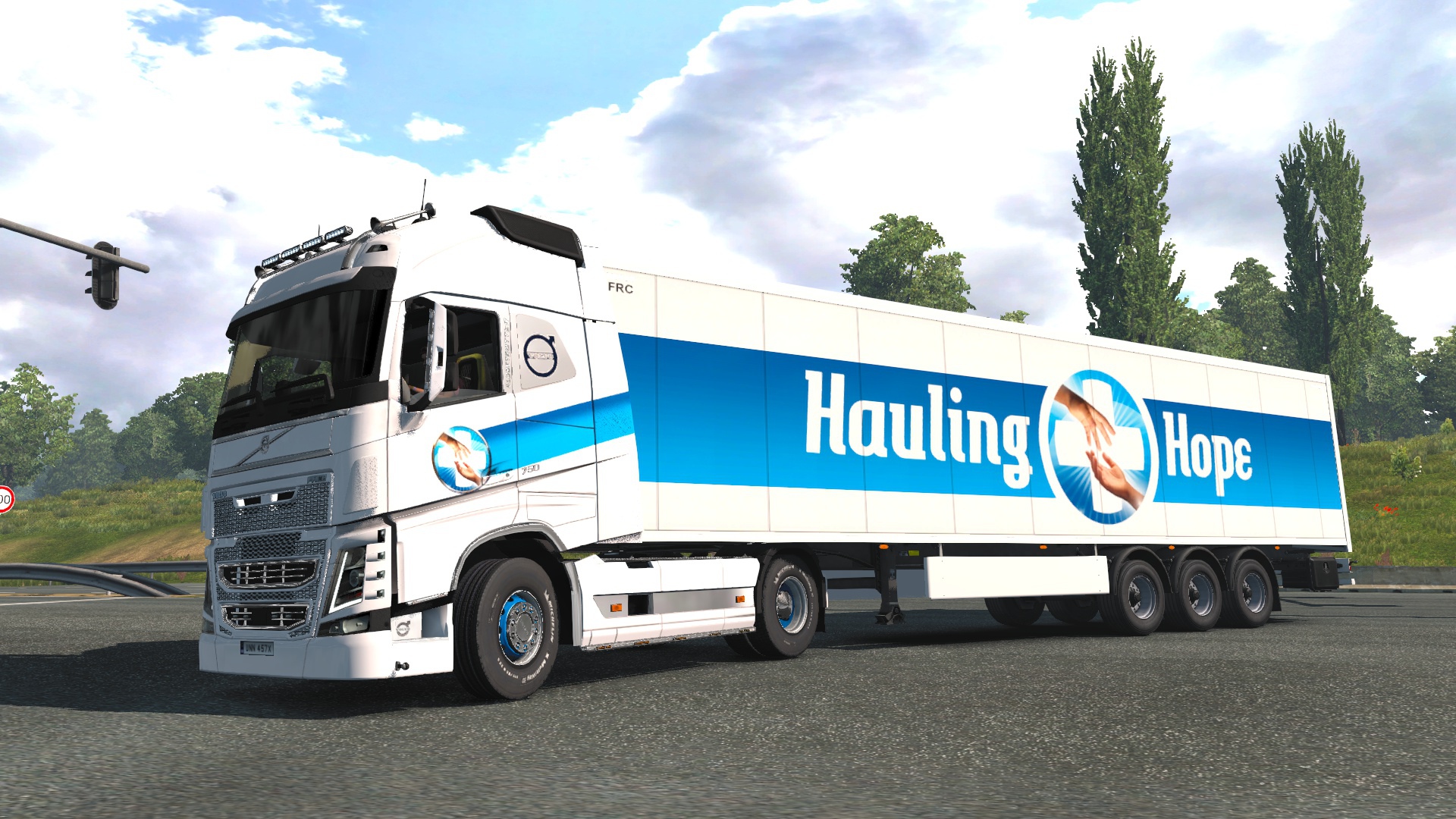 Image by centurion3rtr