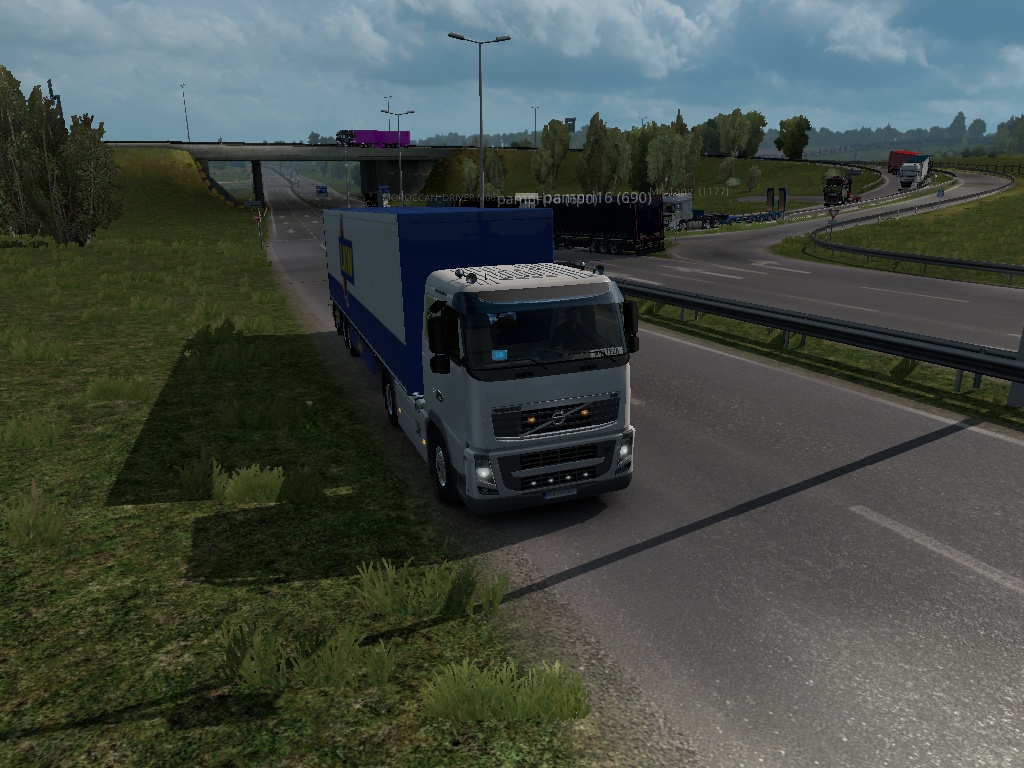 Image by Mortezagholame1