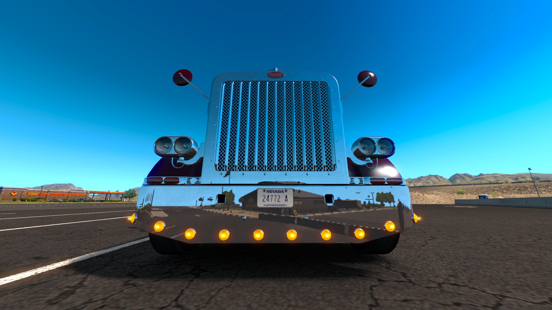 Image by Strumpfschlumpf