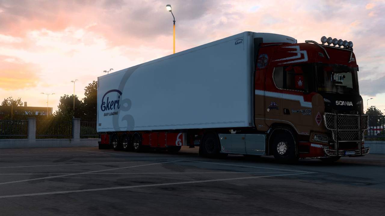 Image by PU10Antonio