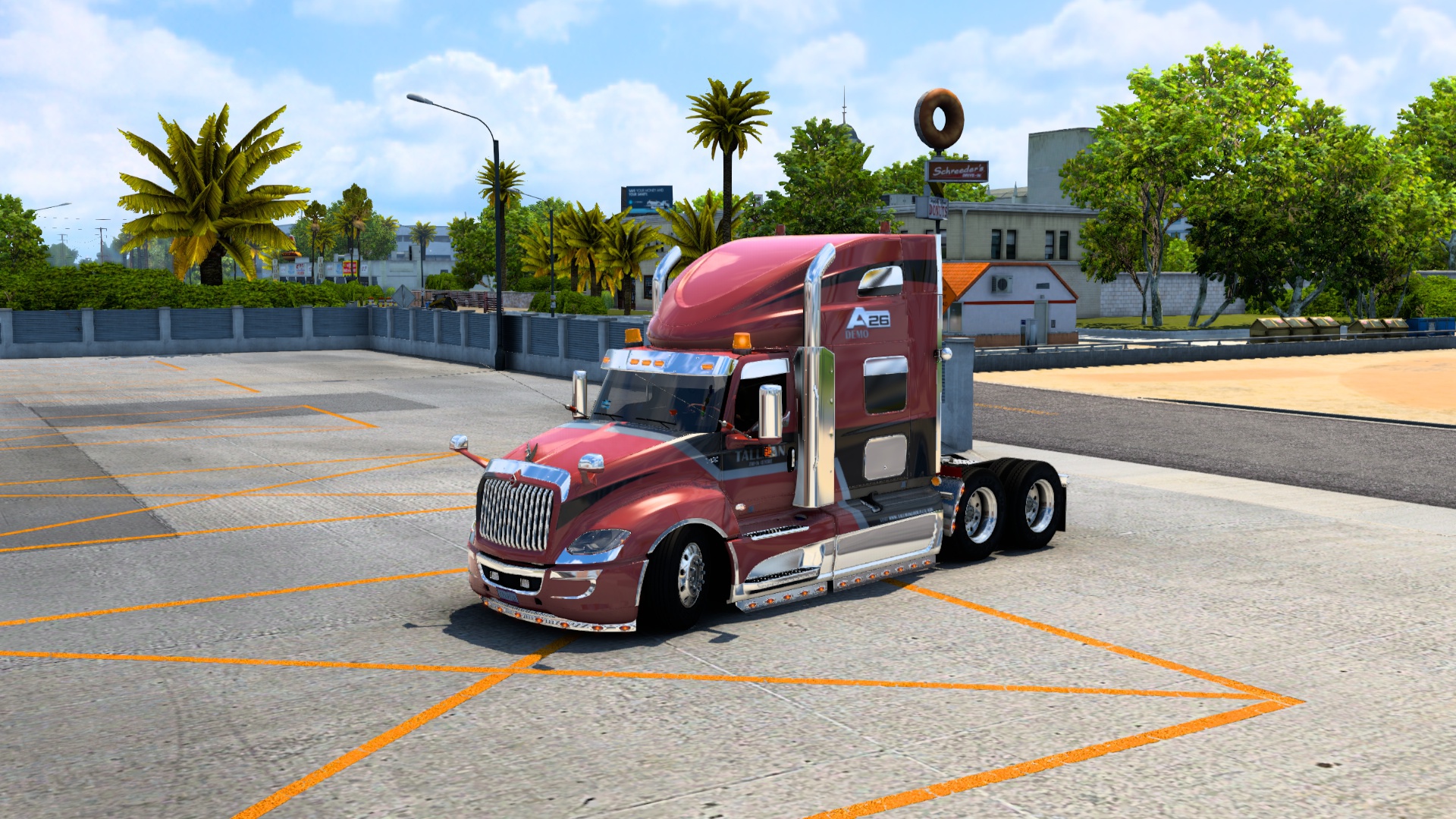 Image by DANIBOY20223