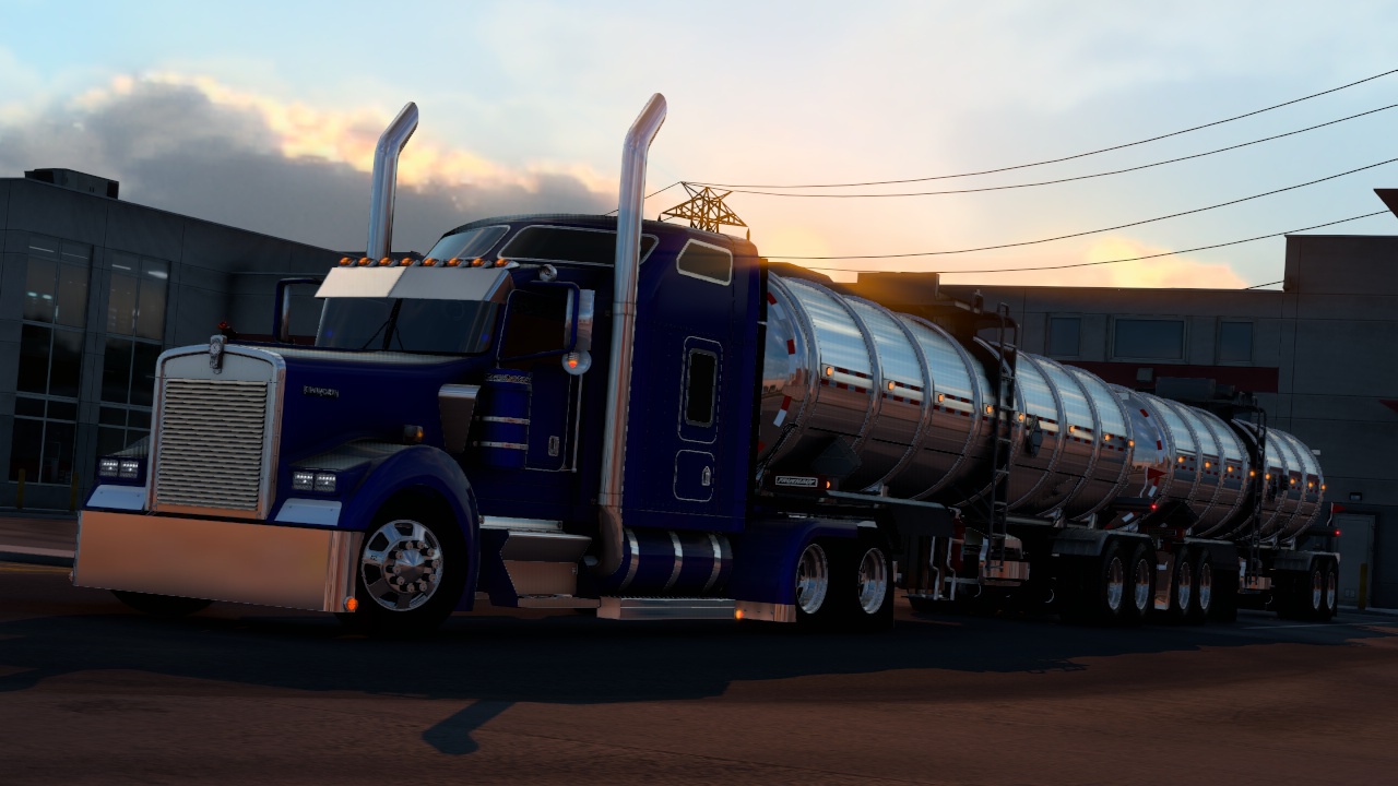 Image by armando168787