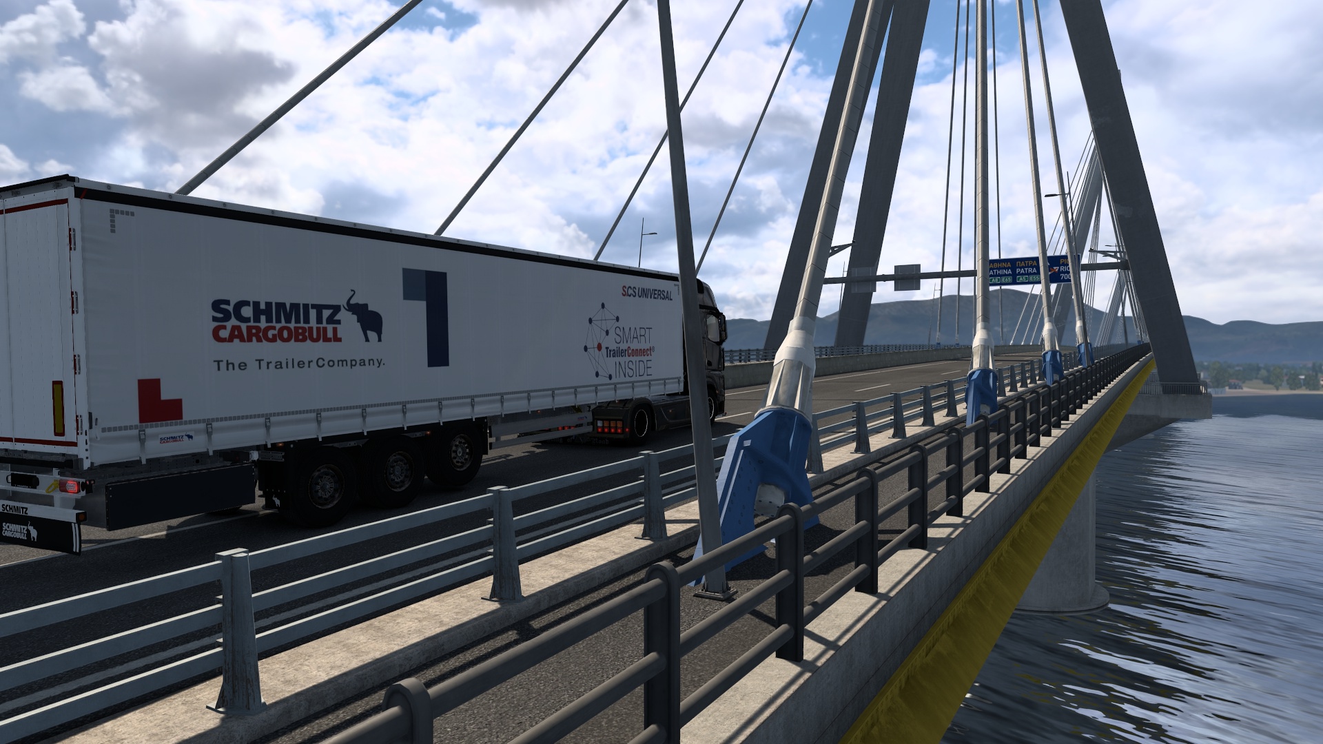 Image by Chill_guy_63