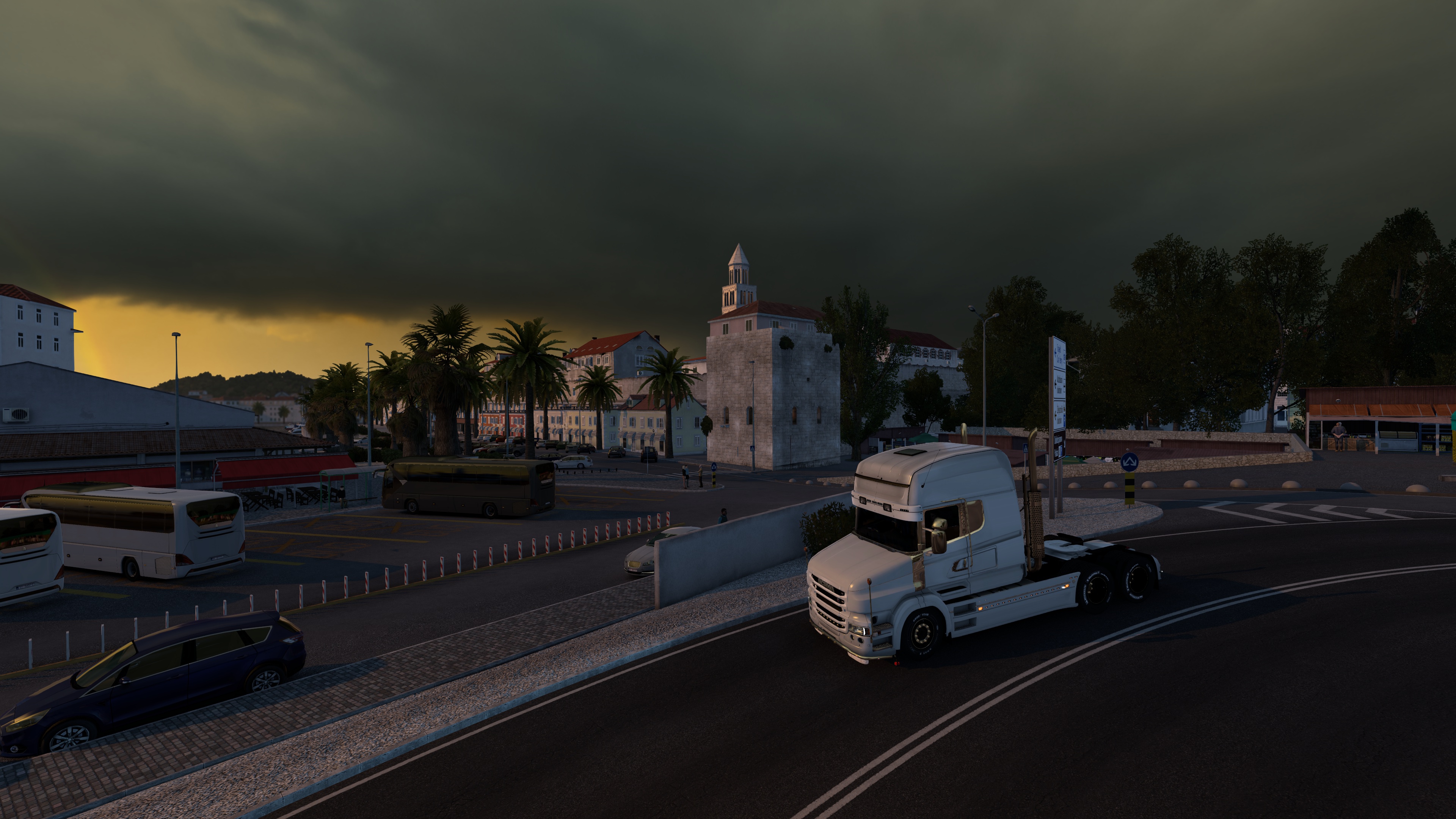 Image by Steve_Medison