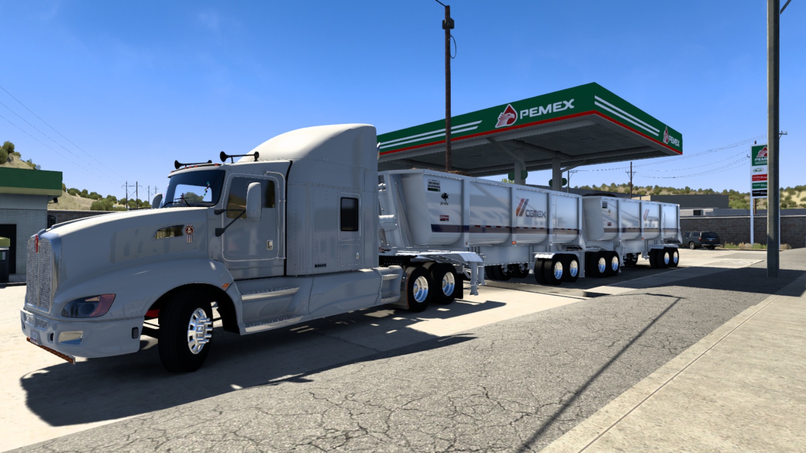 Image by ItzaMiLove24