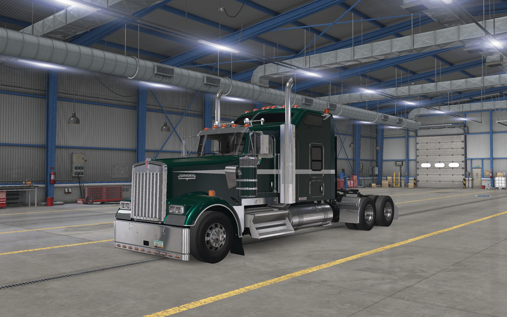 Image by Patagonico_Sur