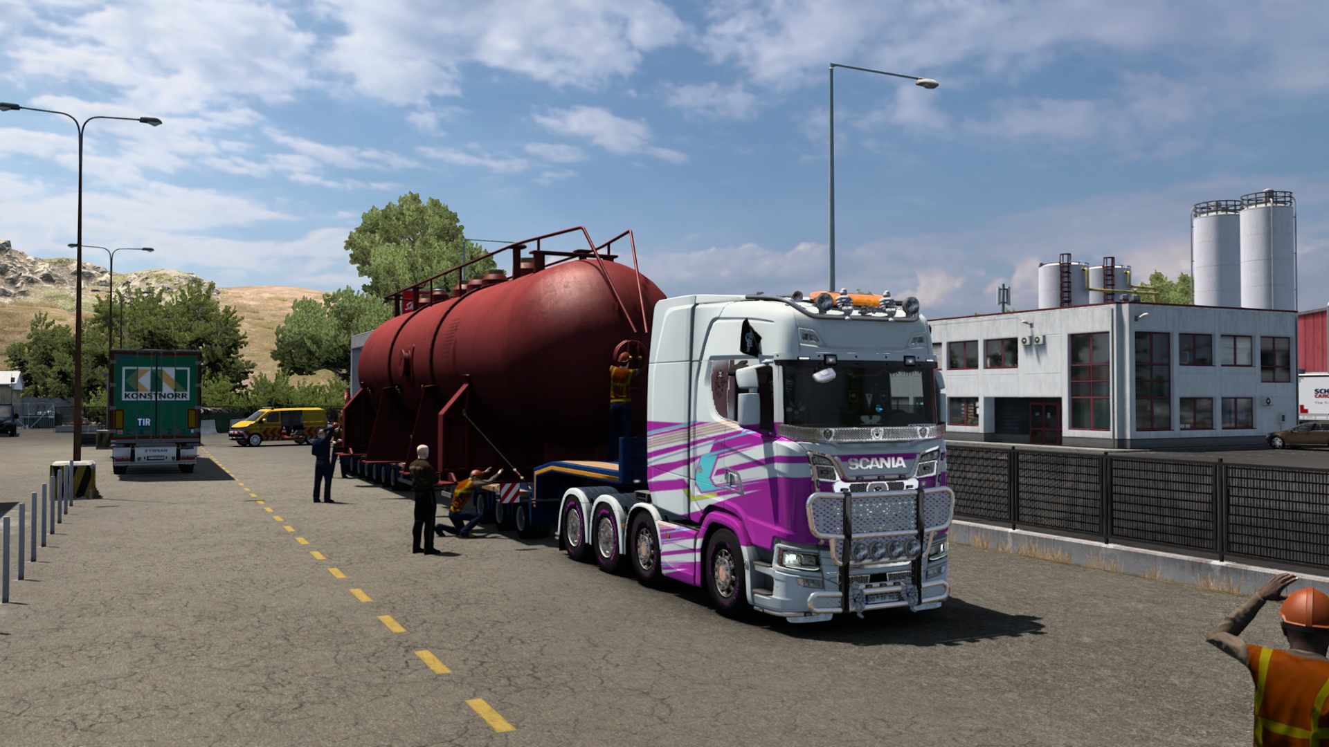 Image by Happycatmimi4