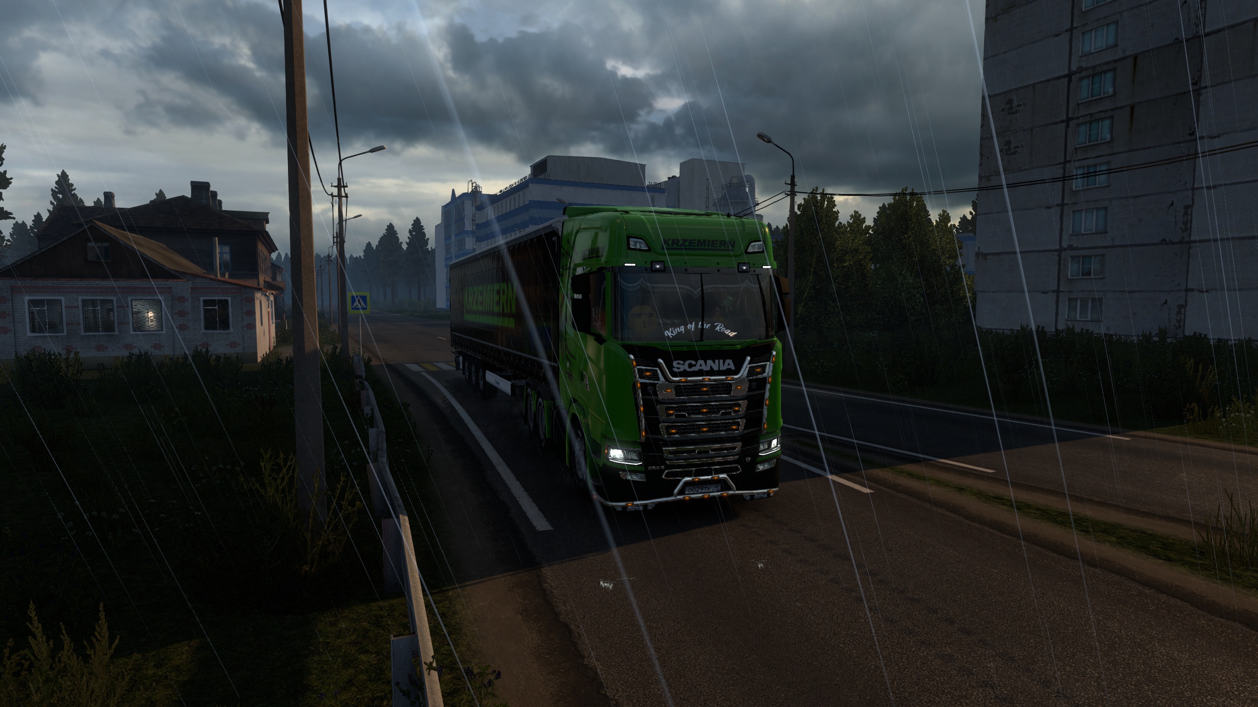 Image by Keriks_0042