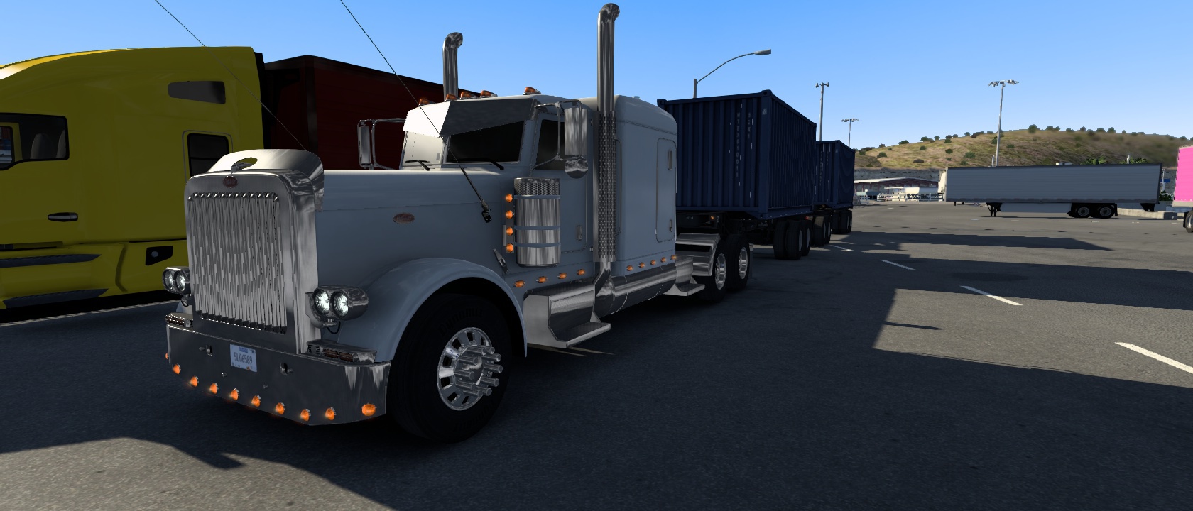 Image by ItzaMiLove24