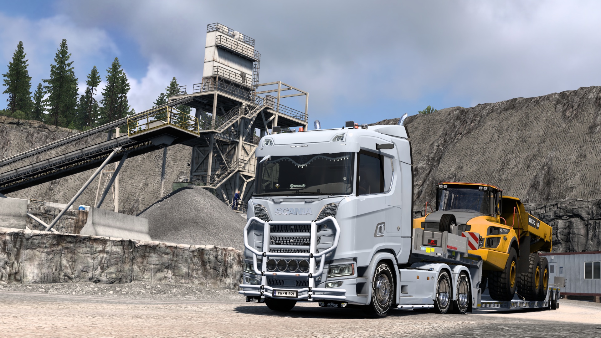 Image by quille_ywyw1212