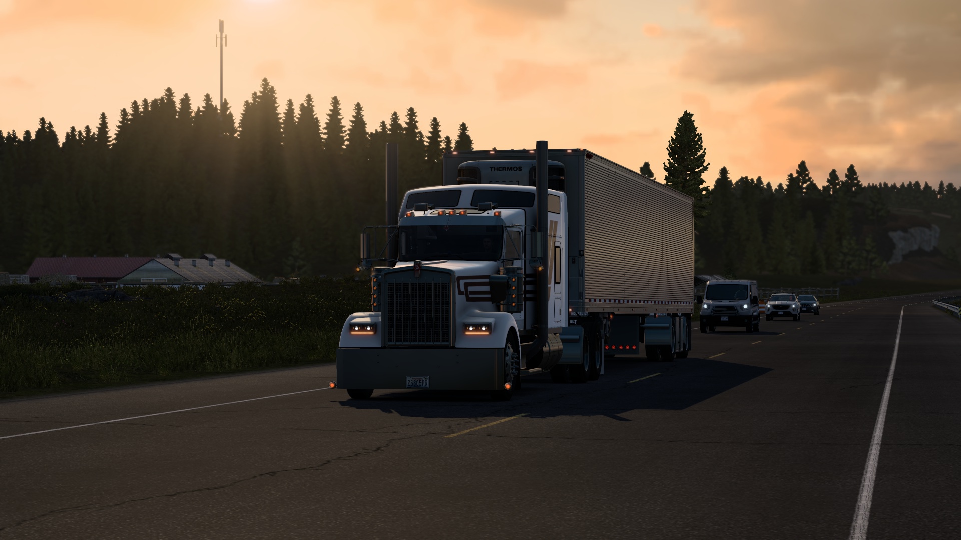 Image by SpeedNelson