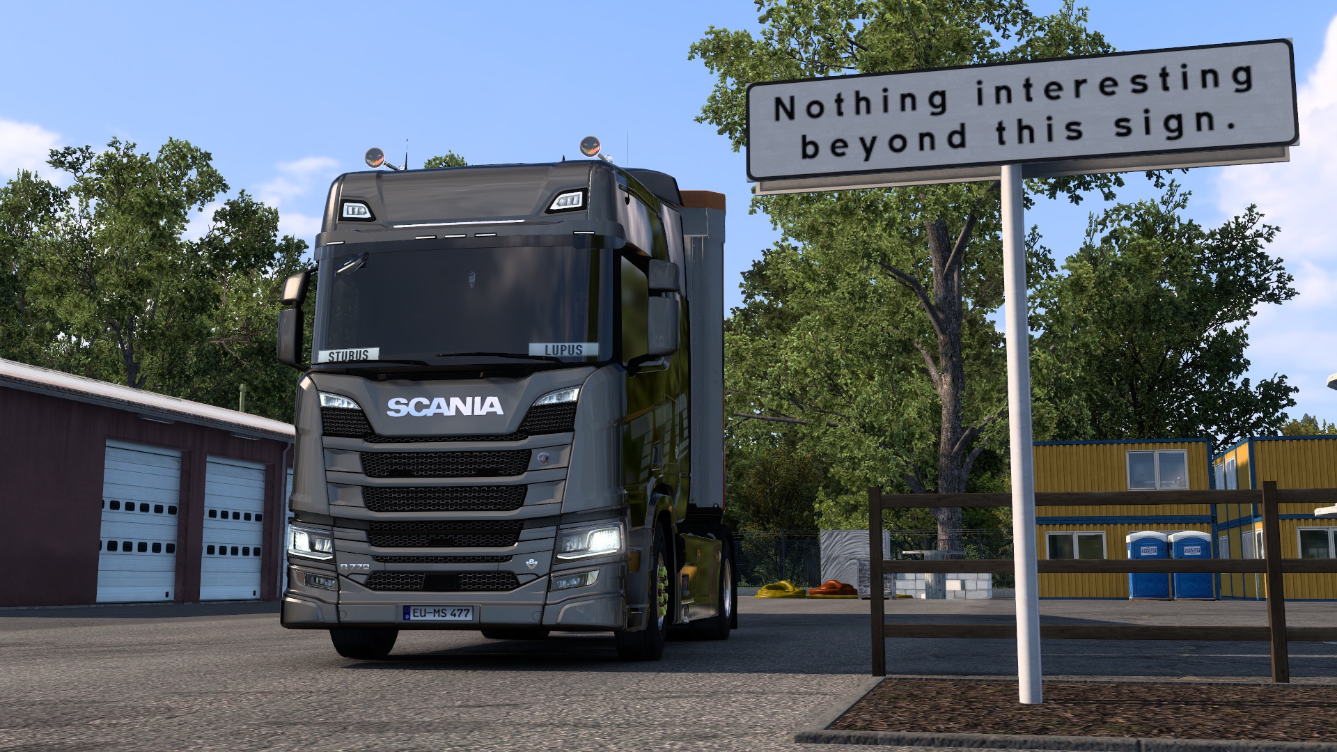 Image by Stubus_Lupus