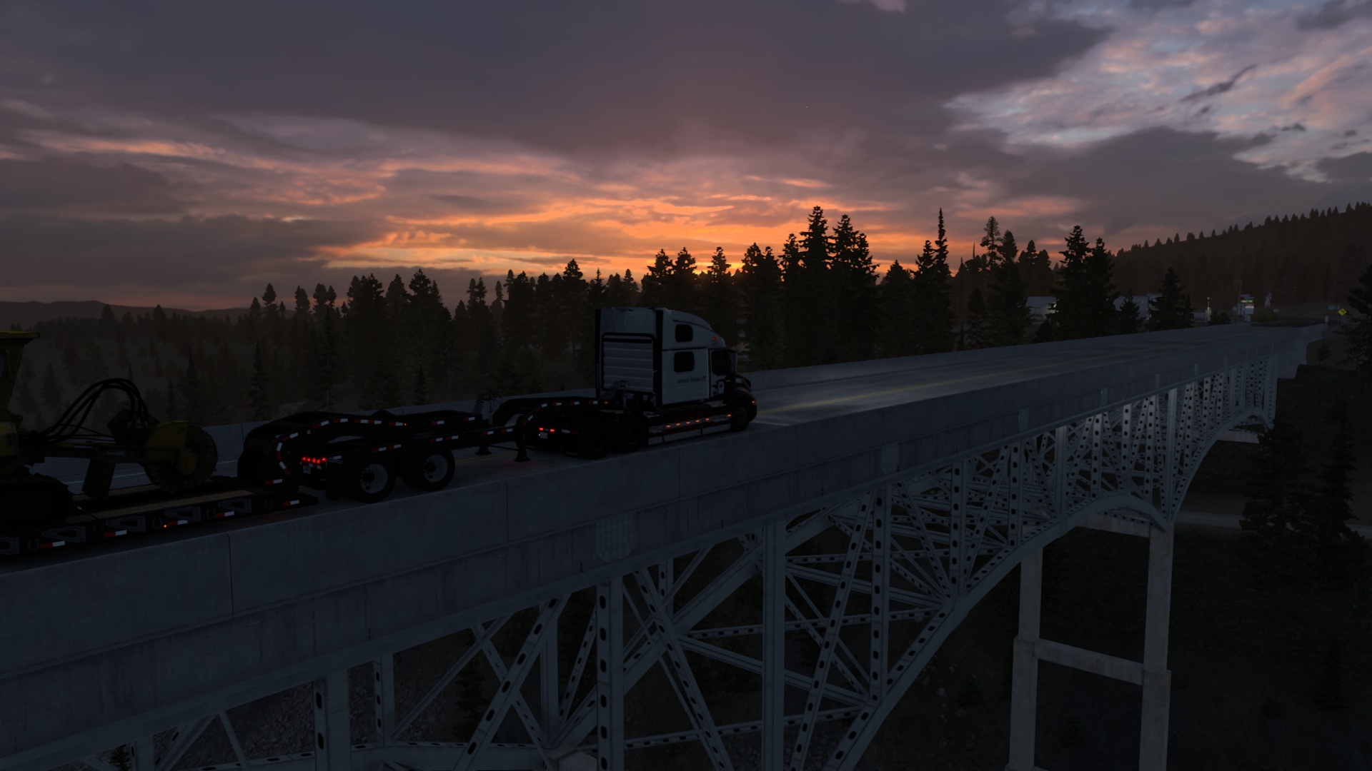 Image by LethetTR16