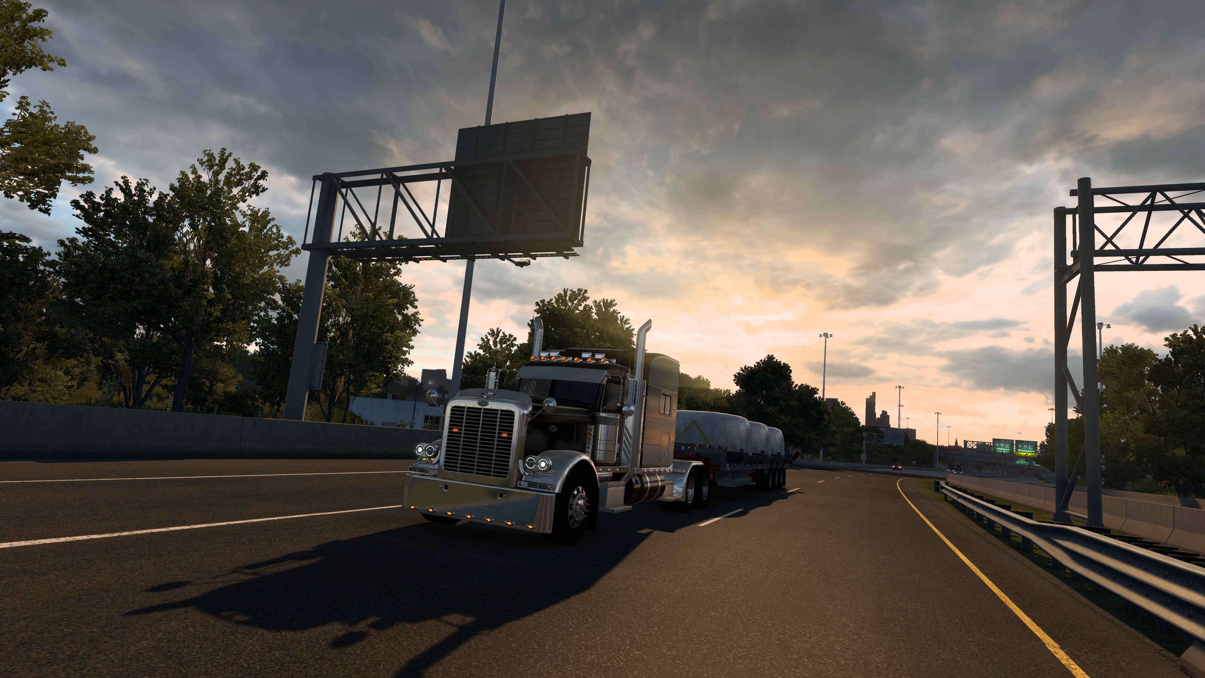Image by Tyler424