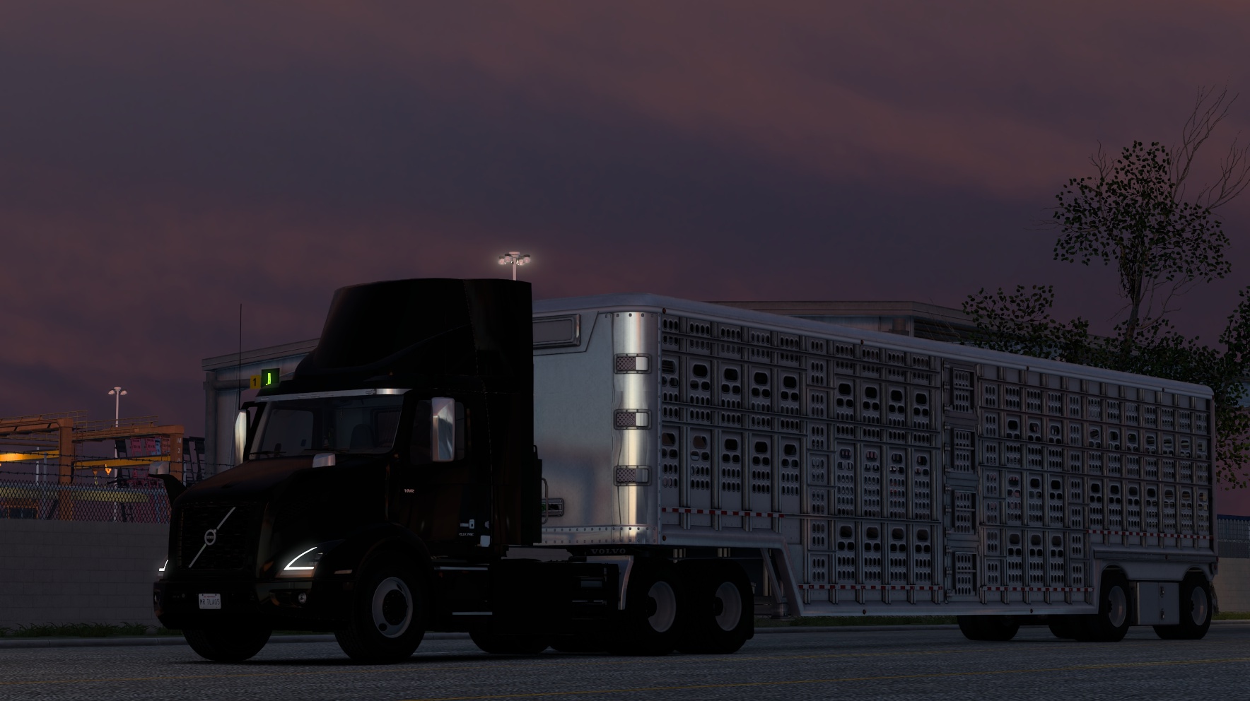 Image by truck123456