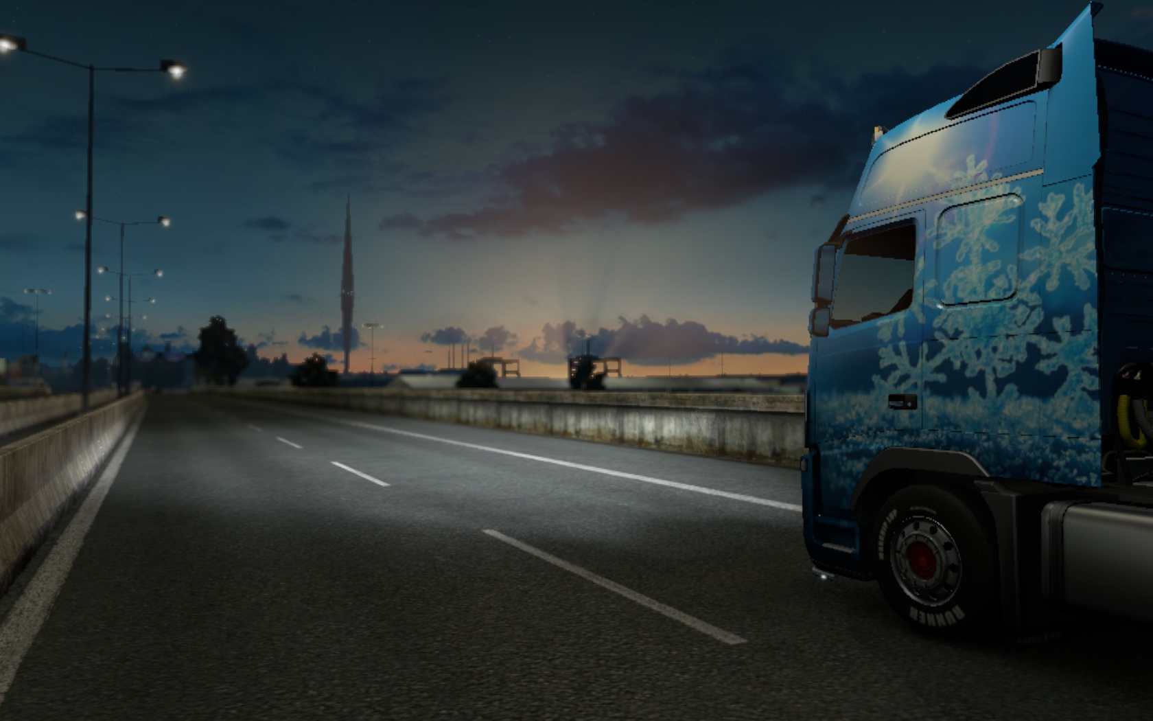 Image by danielpetito