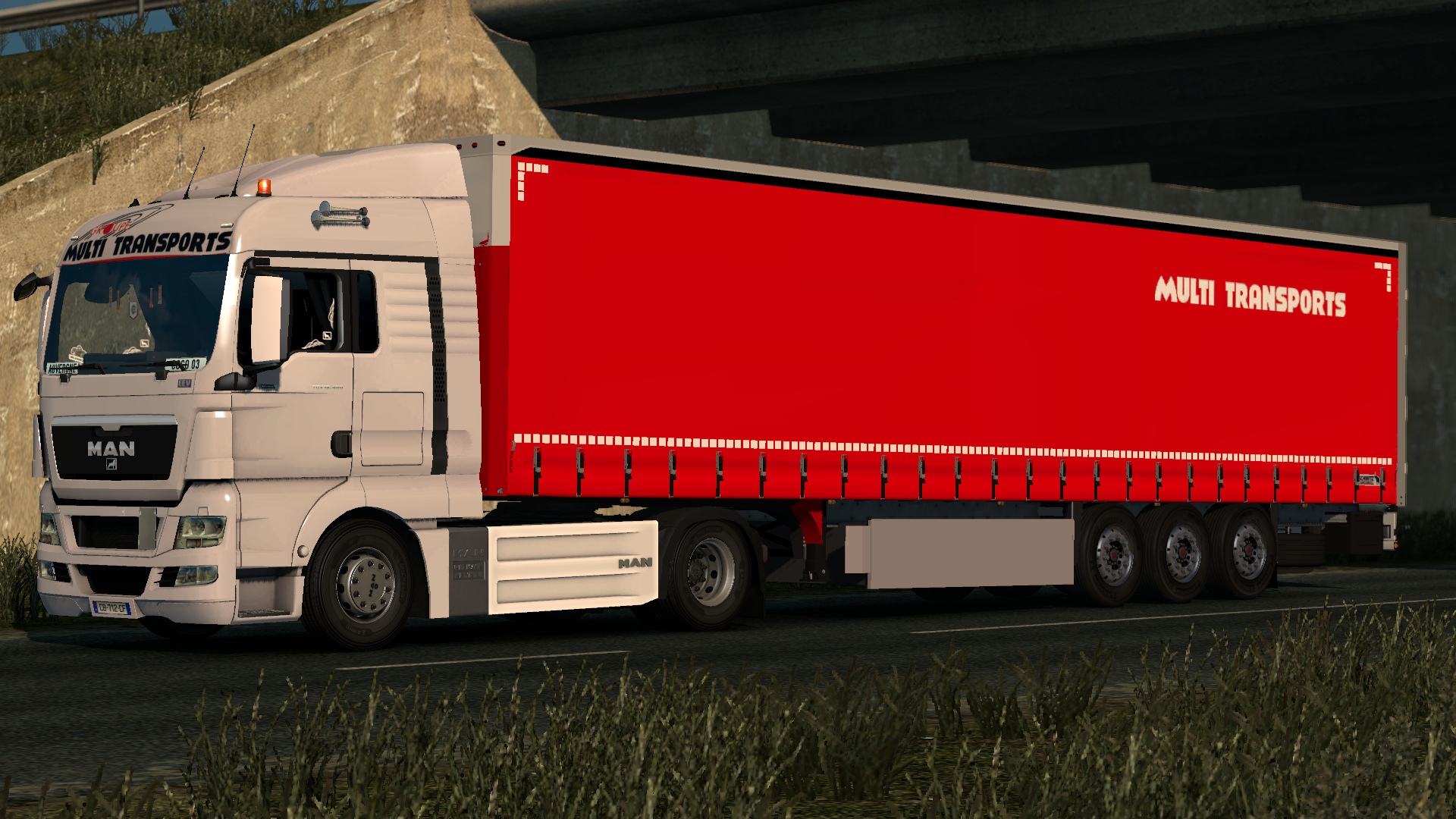 Image by CocoAuvergnat03