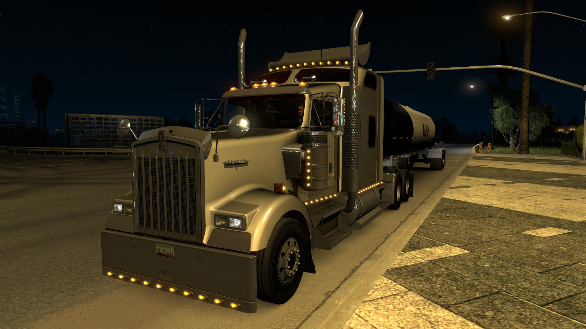 Image by ryannesheim