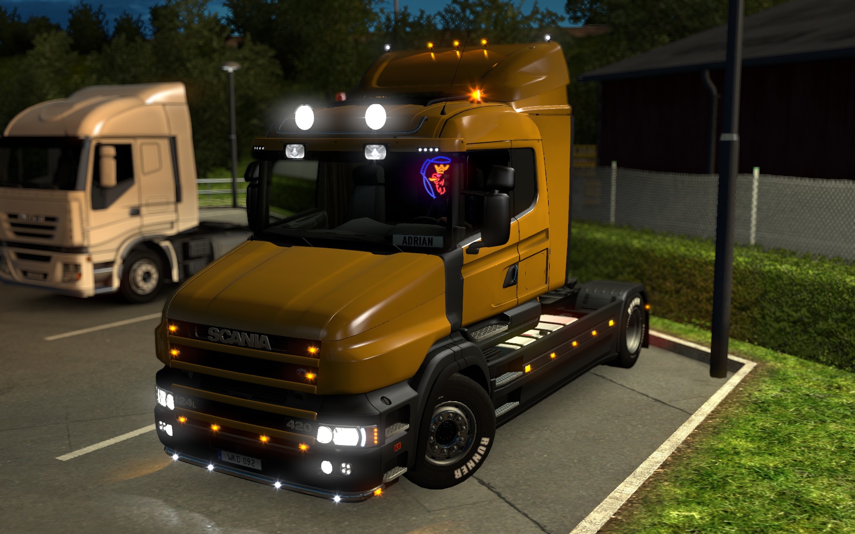 Image by WeekendWarrior92