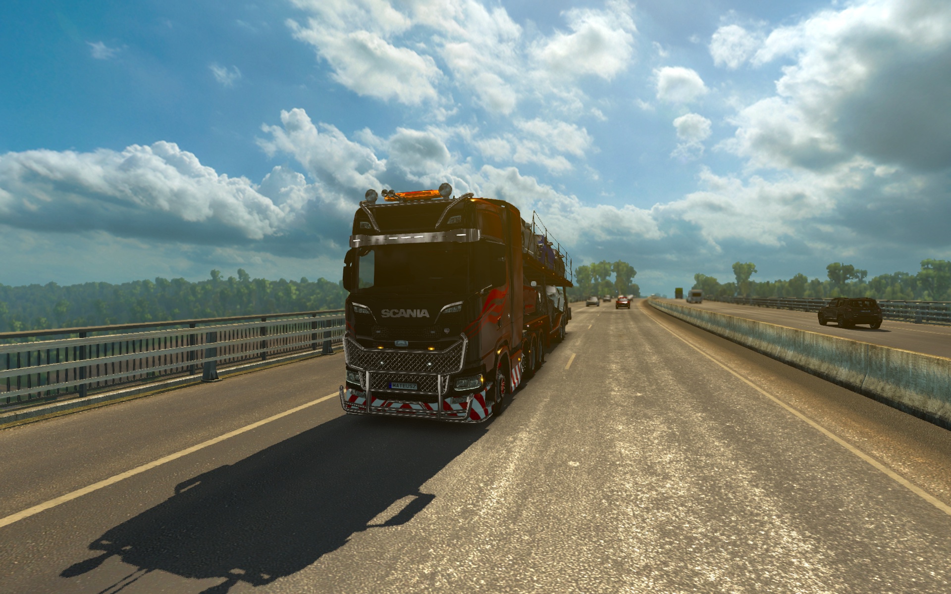 Image by mateuszokroj1