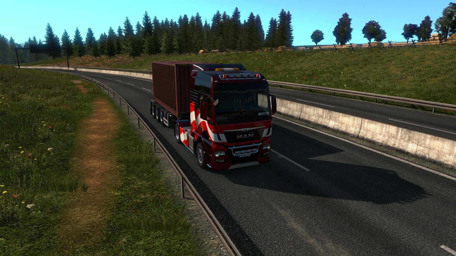 Image by kokopottyos