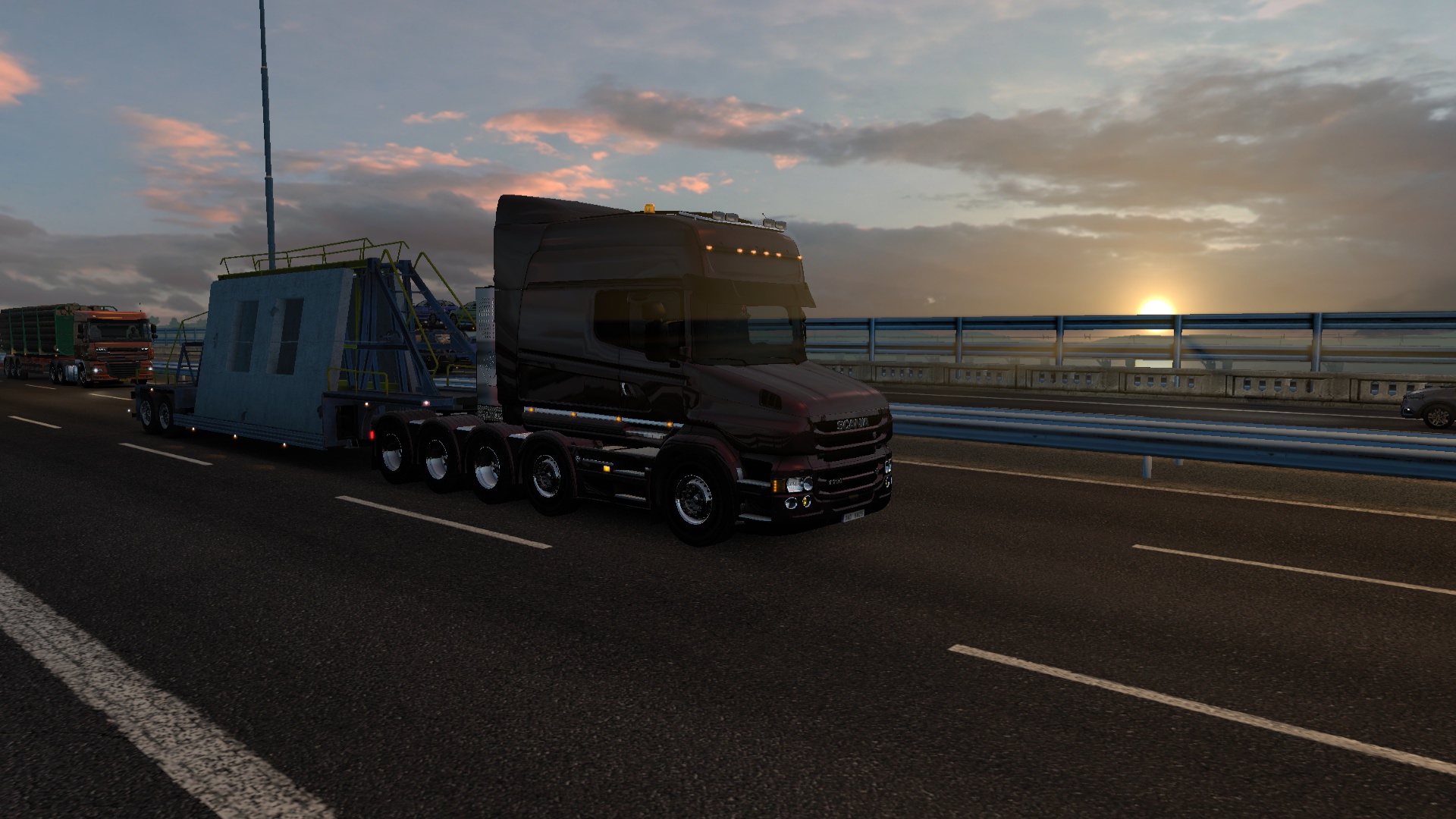 Image by Steven_Spagooter