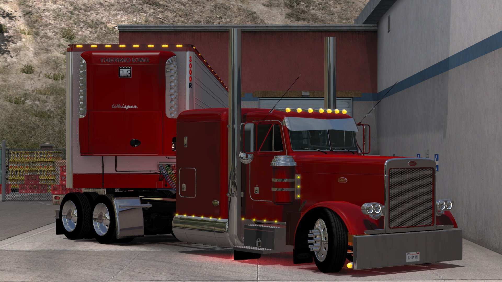 Image by GhumanTransport