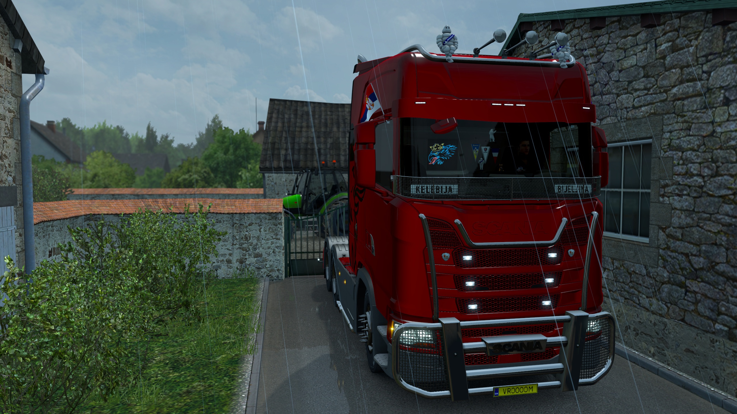 Image by Fuoriclasse