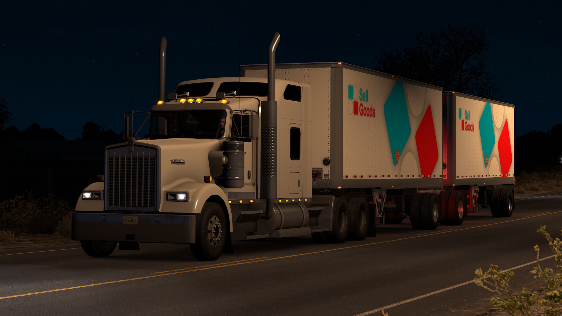 Image by SmileMore100103