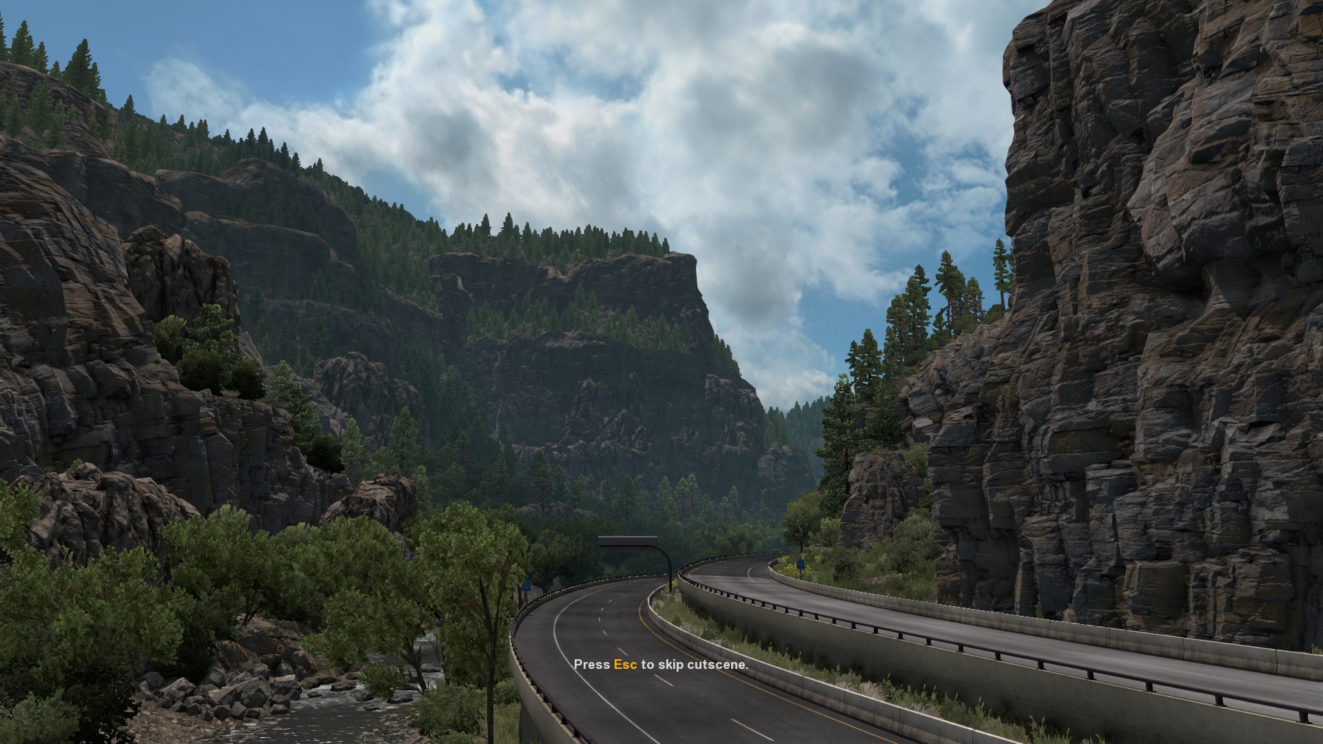 Image by AcePilot
