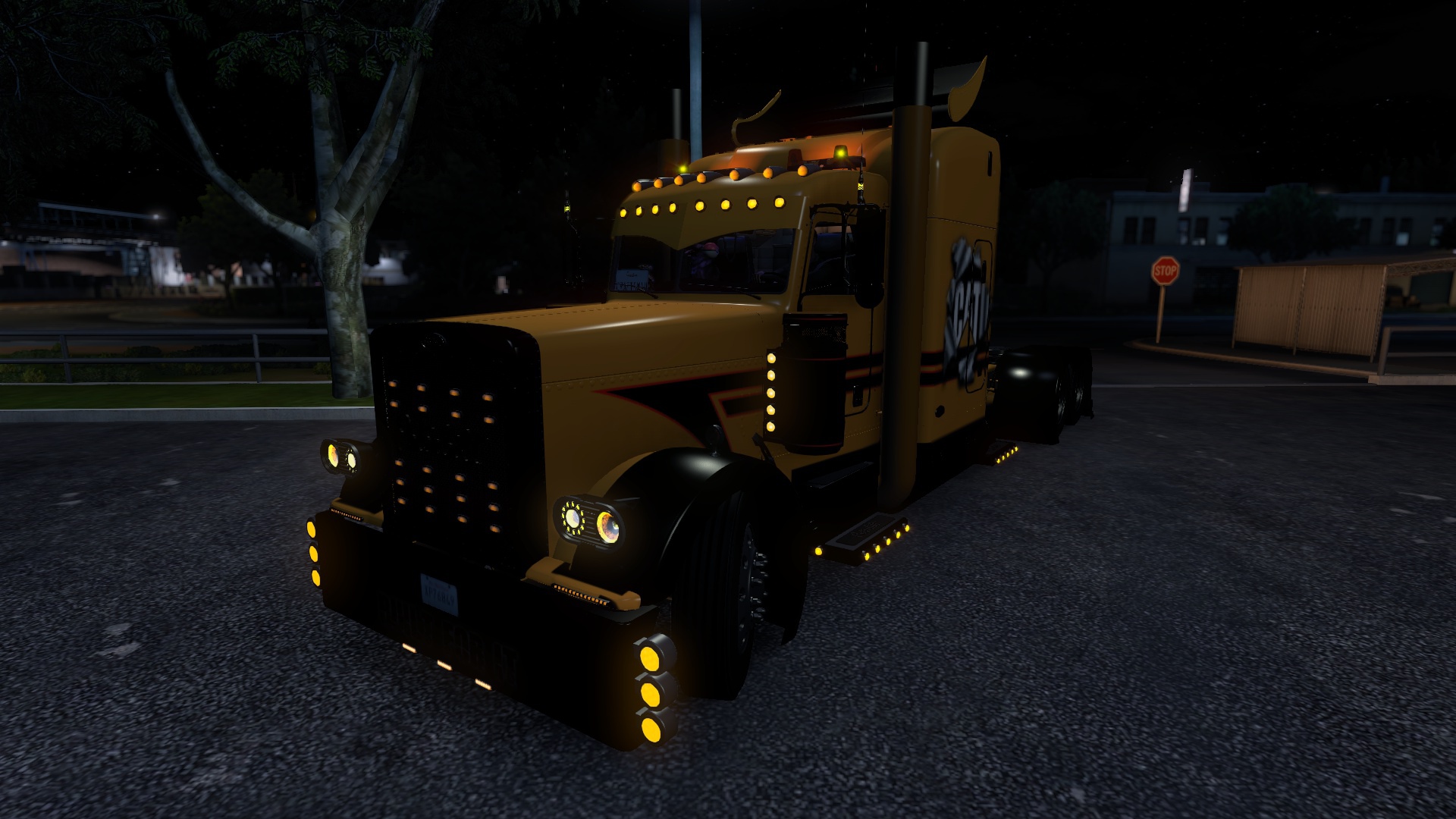 Image by TFCraftsman
