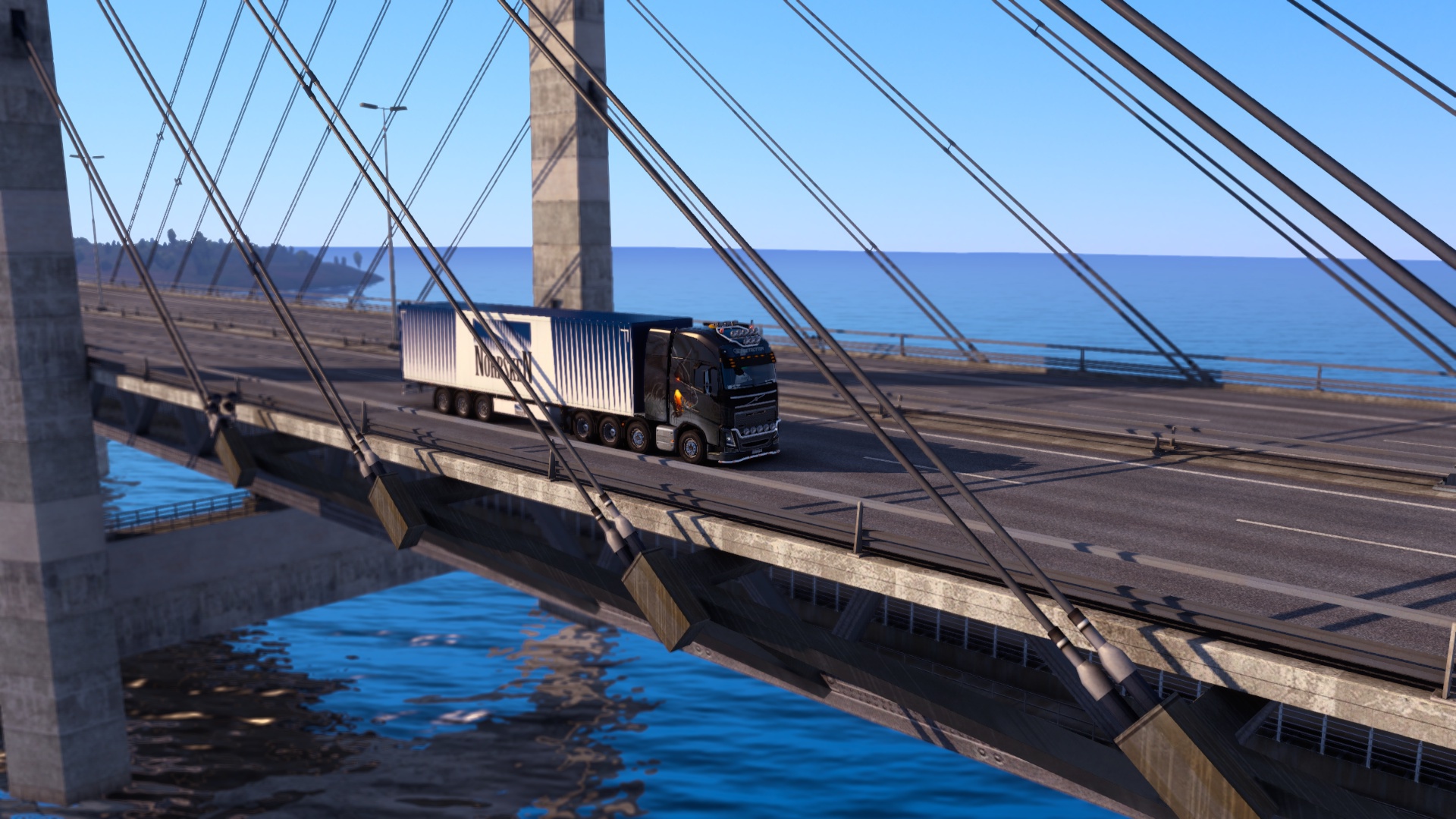 Image by art_dm_aver