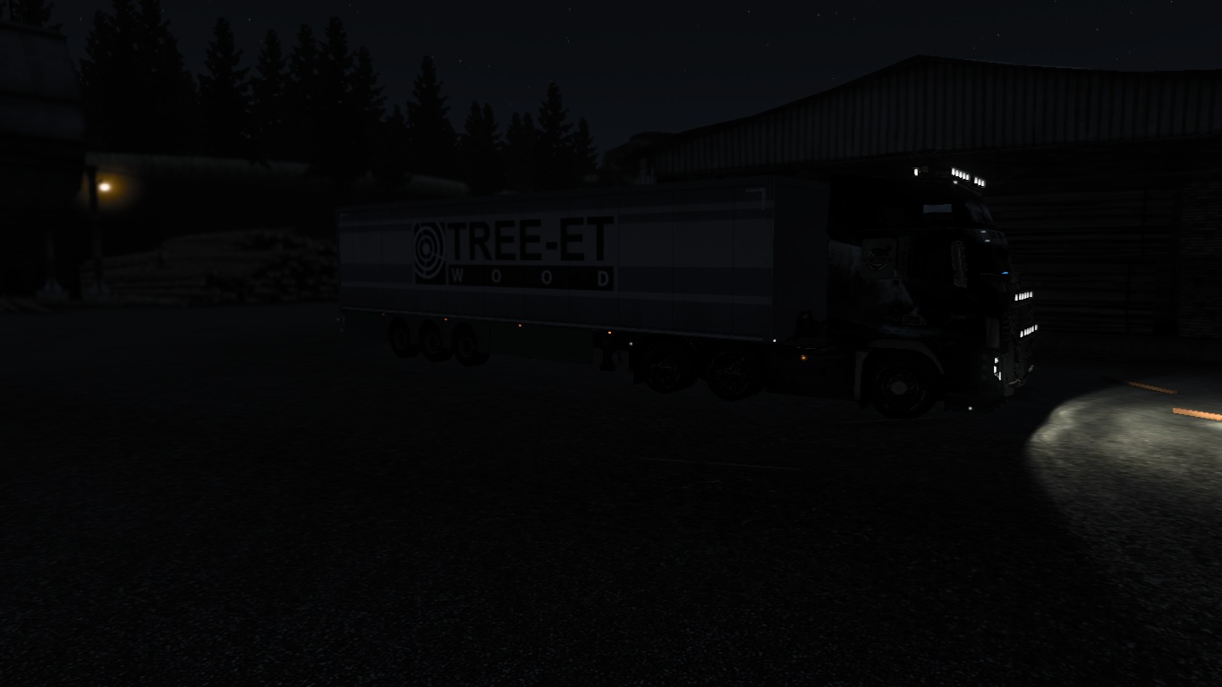 Image by pachu25051987