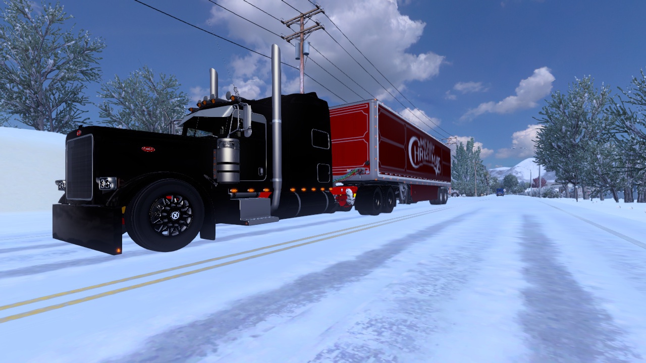 Image by BeaStLy_Buds_Inc