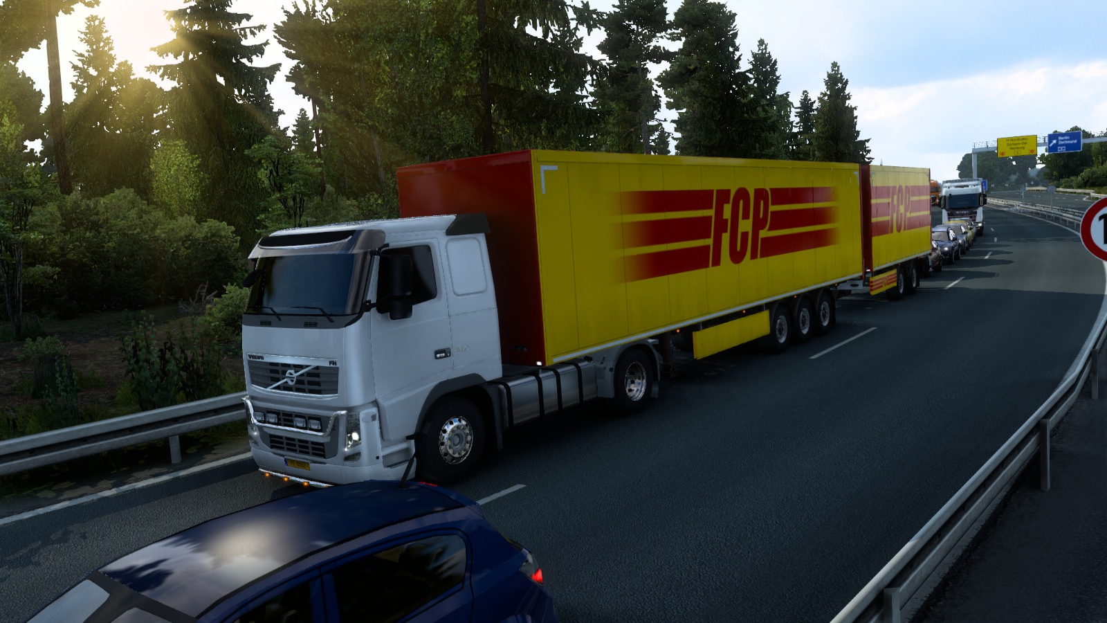 Image by goodwin_tmn