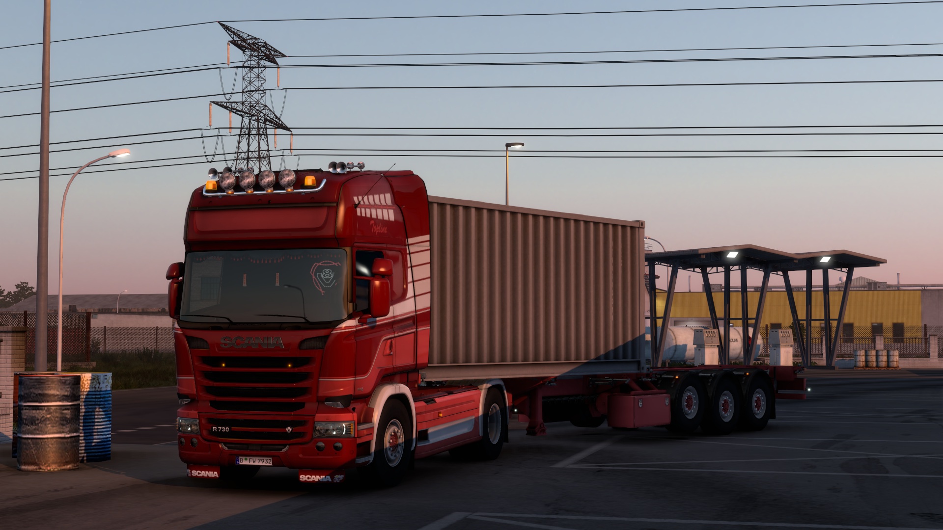 Image by WONSZZPOSZOFY