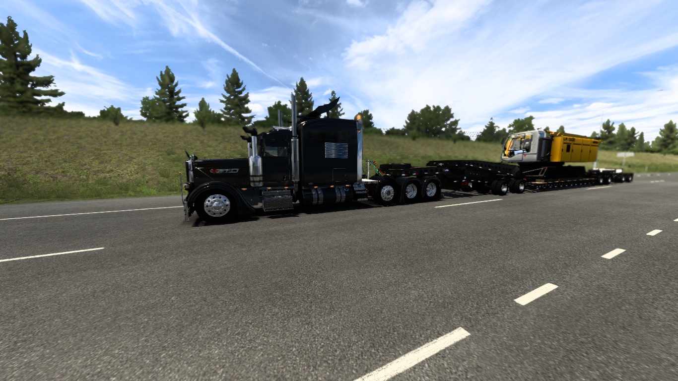 Image by tomsk70russ