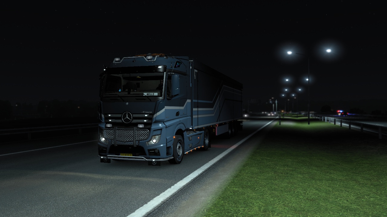 Image by NelleShadowblue