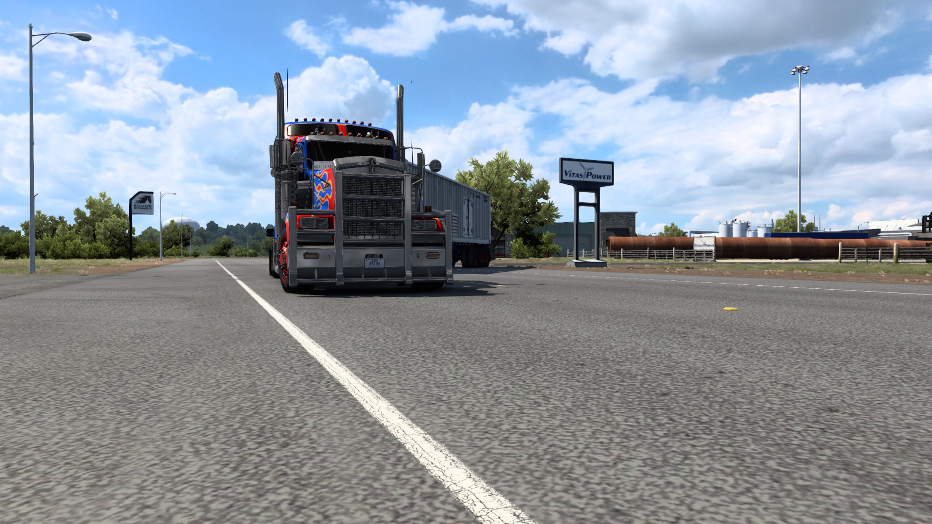 Image by roadracer94