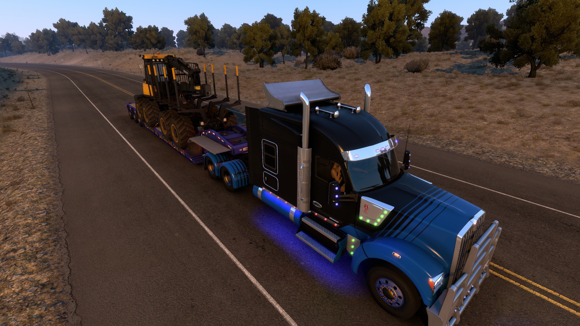 Image by Alberto_Estrada