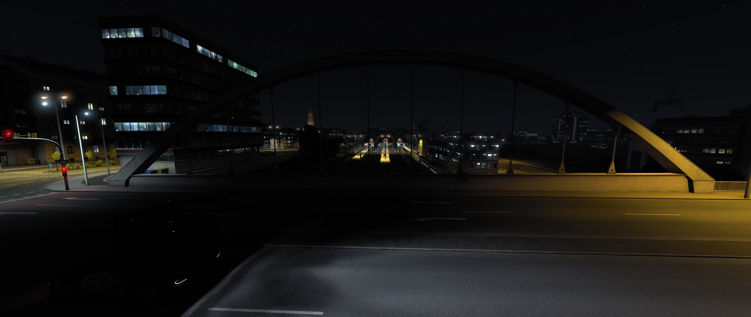 Image by chris2411998