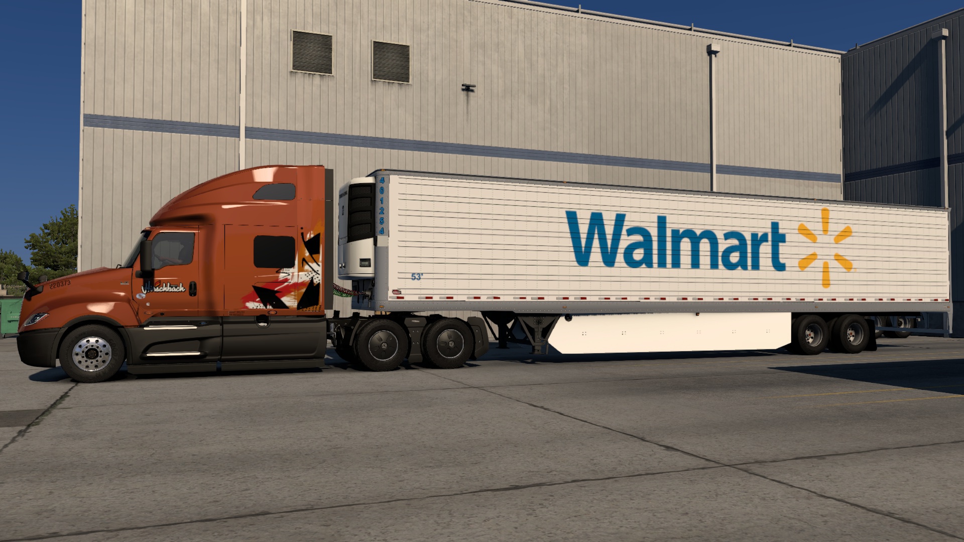 Image by WalMartTrucker