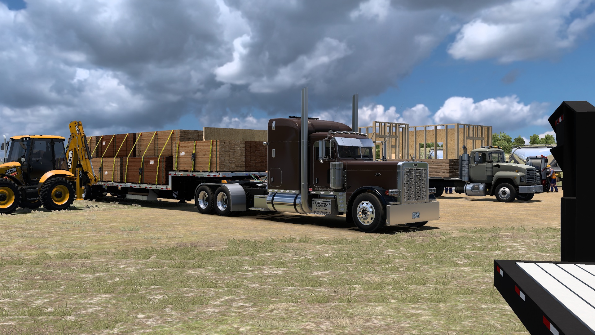 Image by sdetamore93