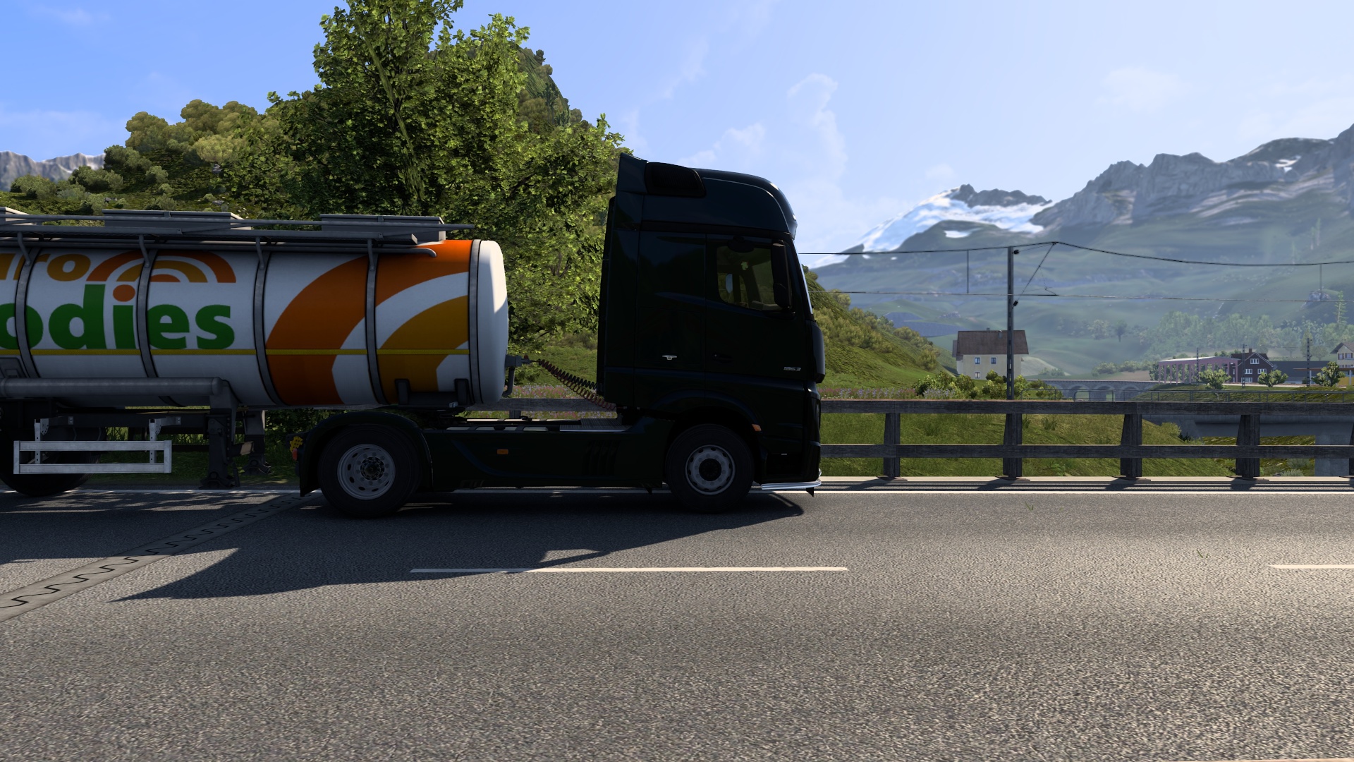 Image by klabuchka96