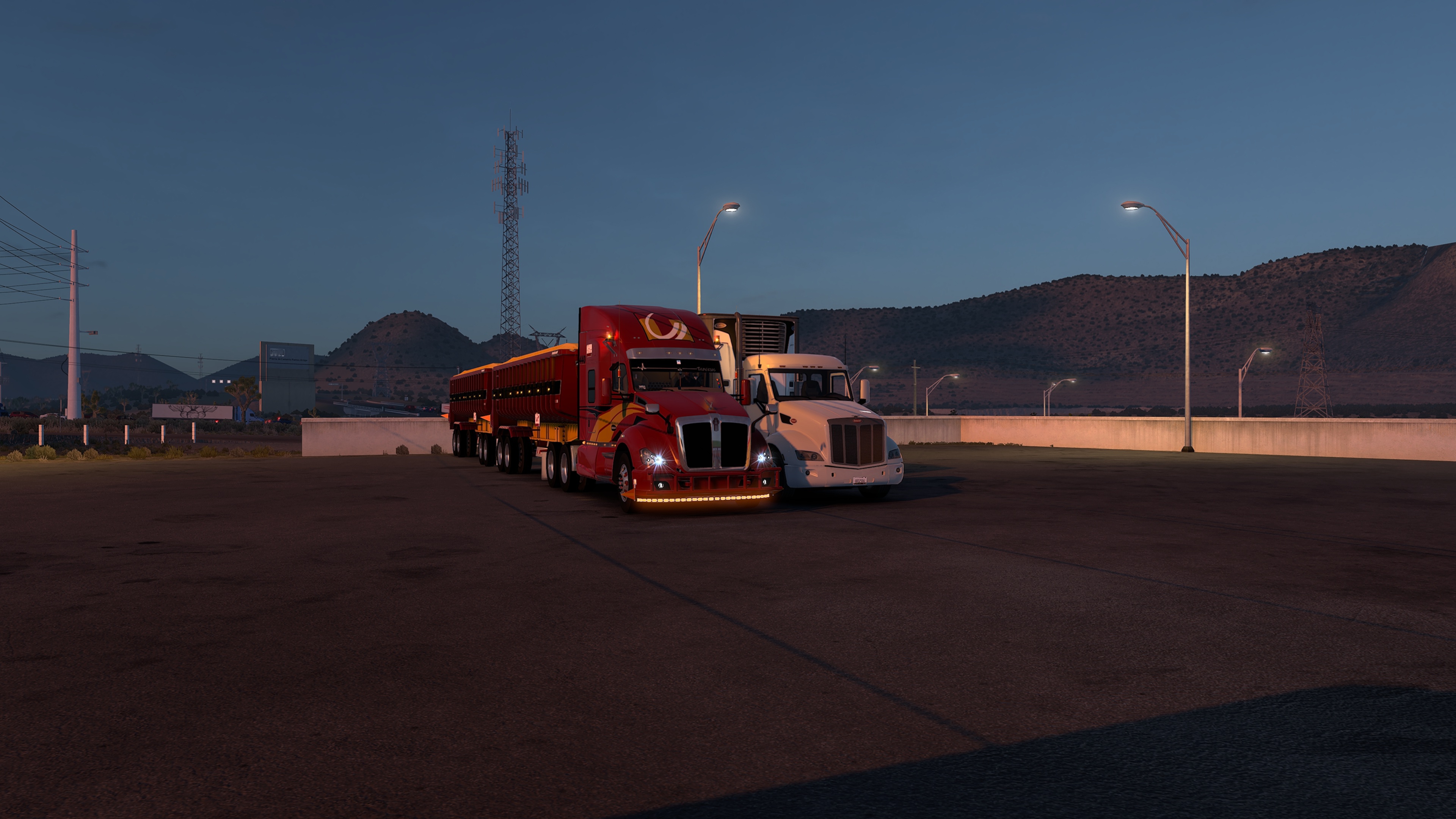 Image by josearmando3707