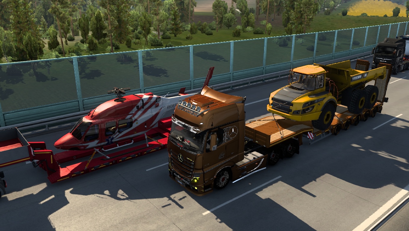 Image by NkanyambaMzee