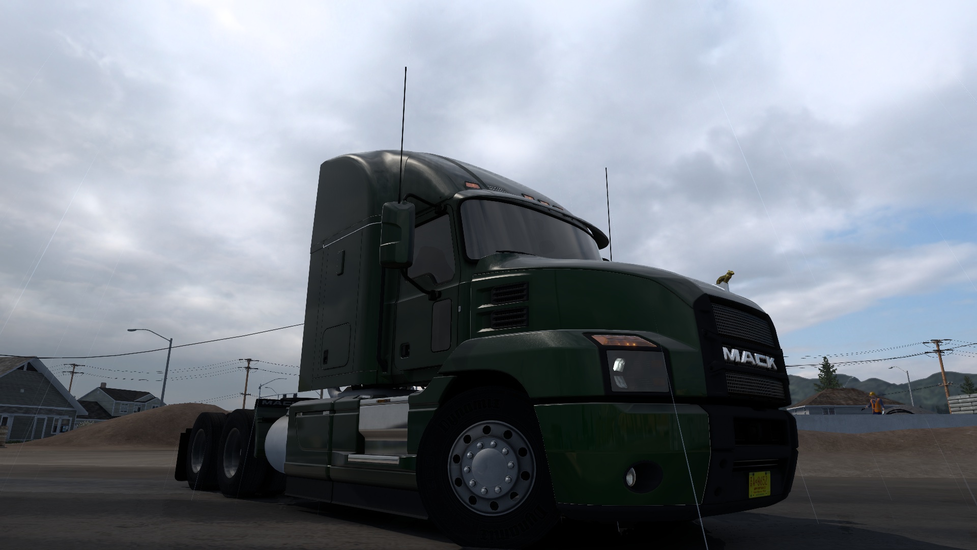 Image by SergRacingTurboX