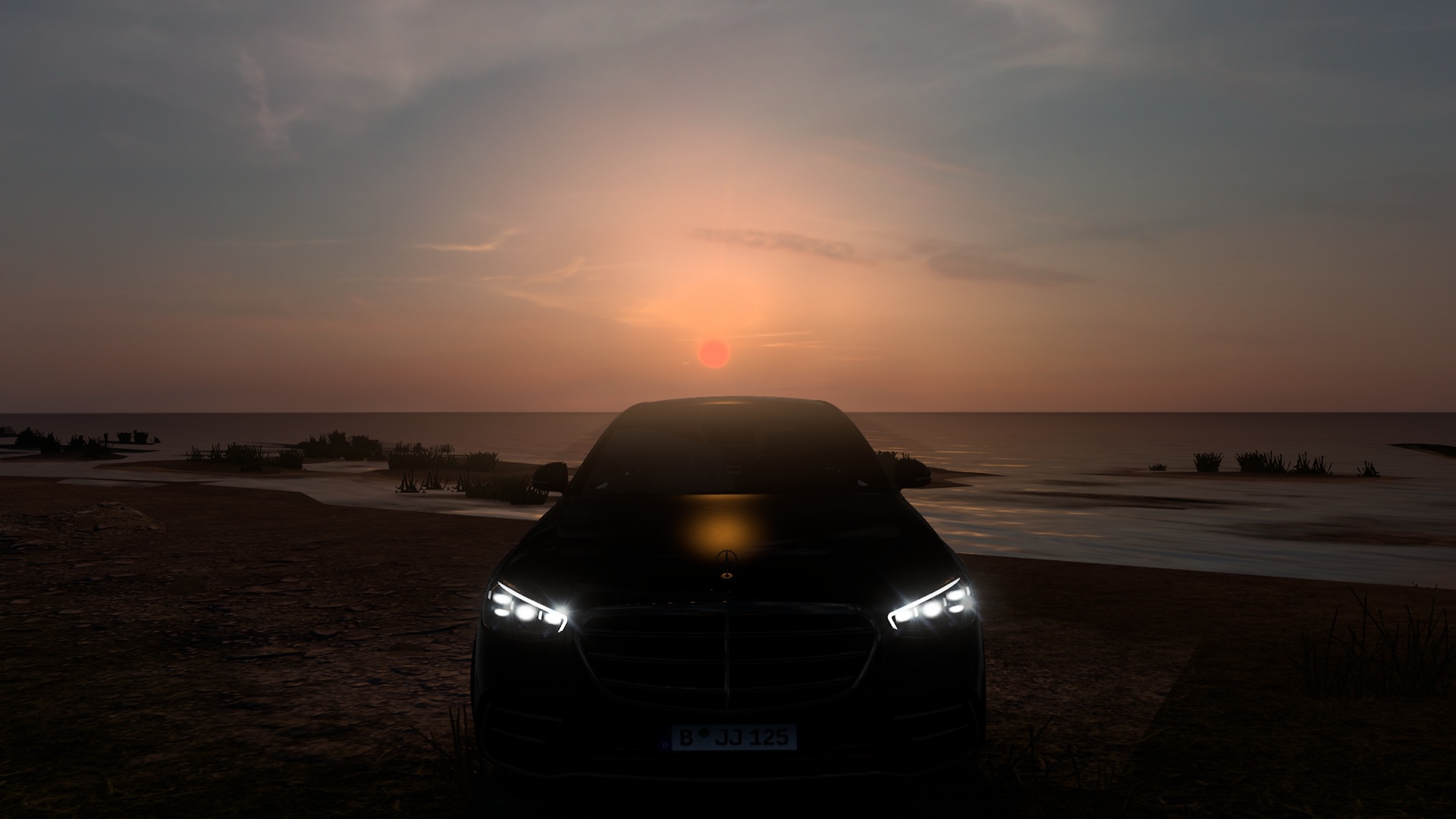 Image by Glooomy