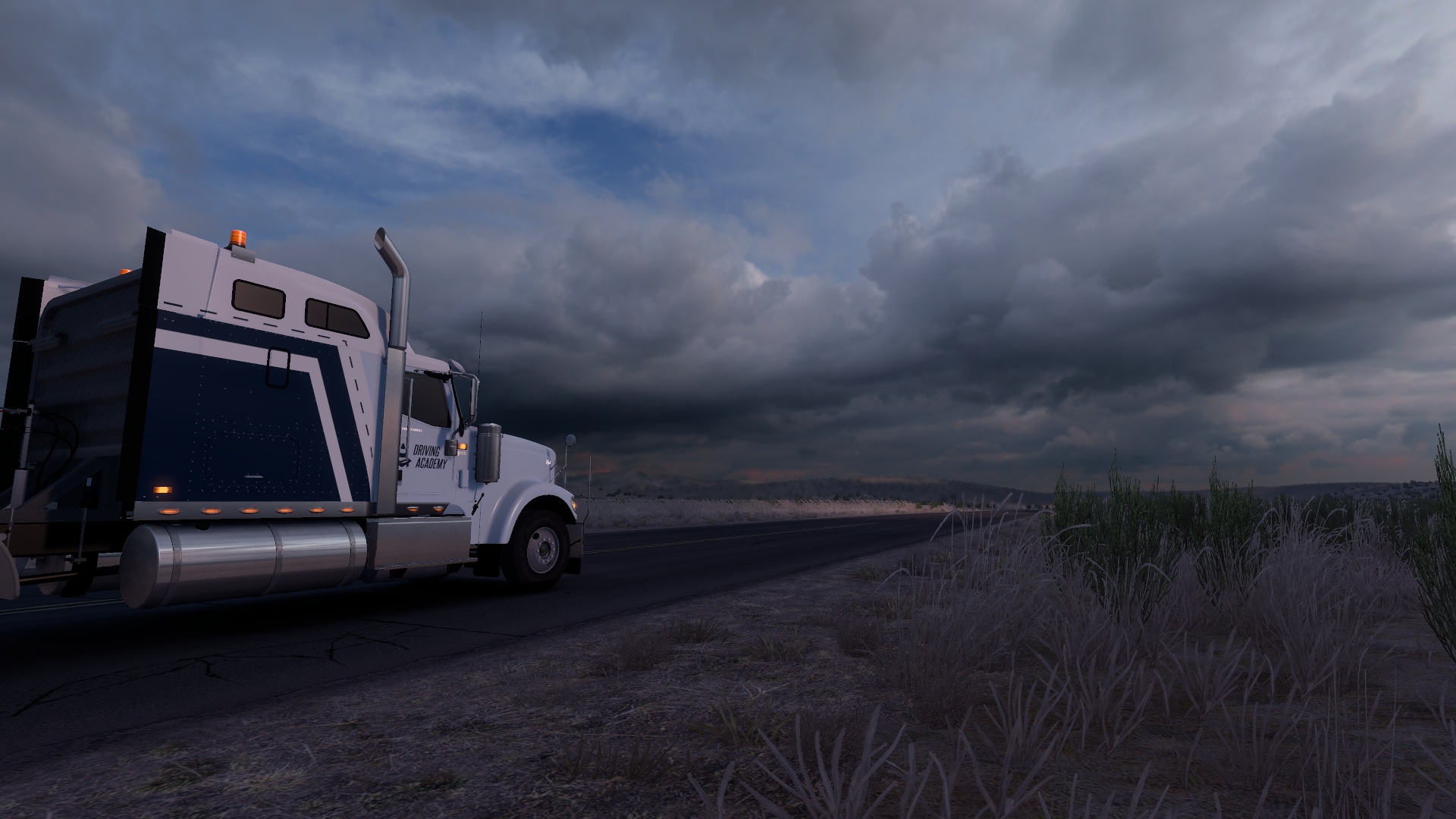 Image by HAOHANDEXINGKONG