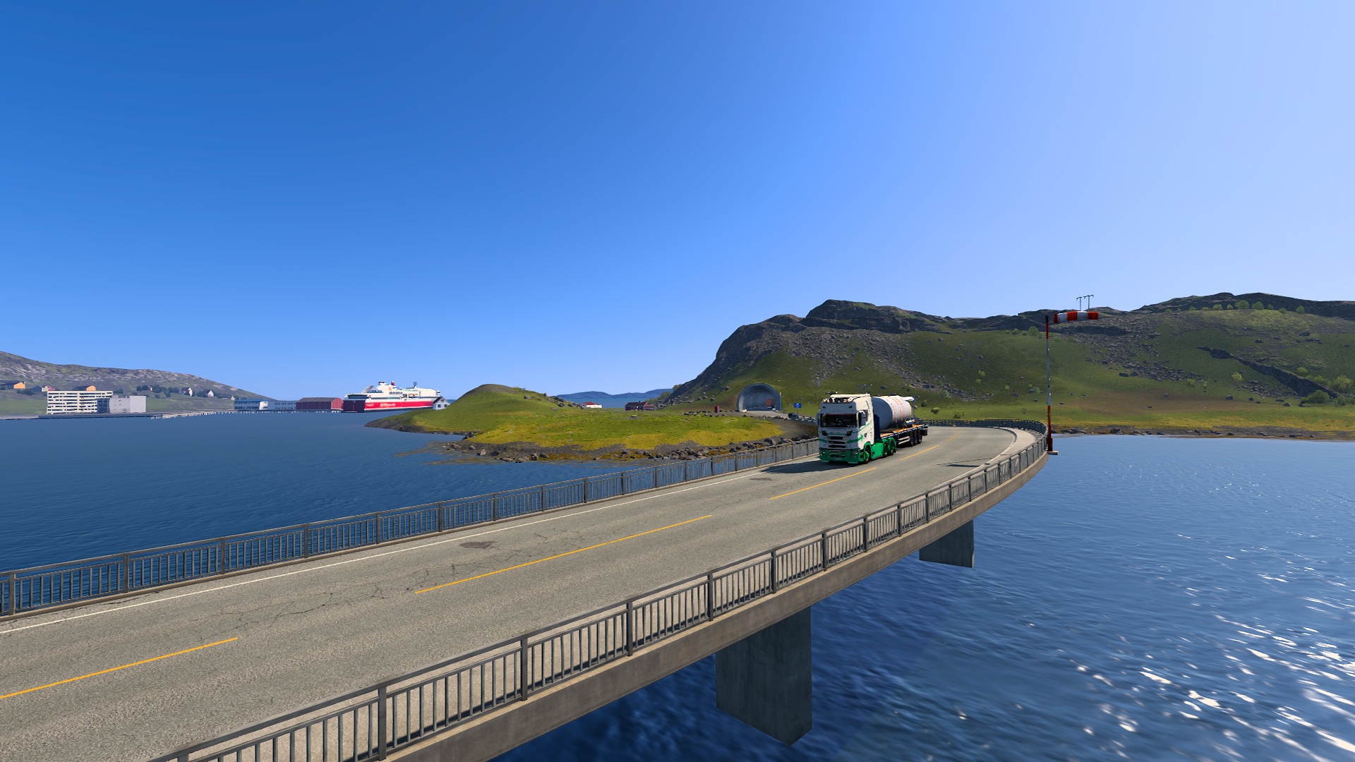 Image by Green4Lifes